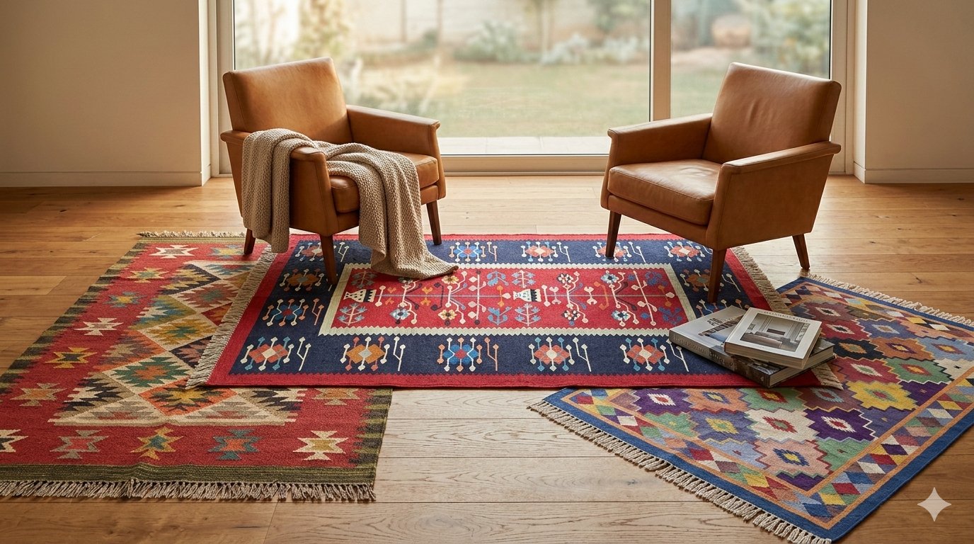 Runner Rugs